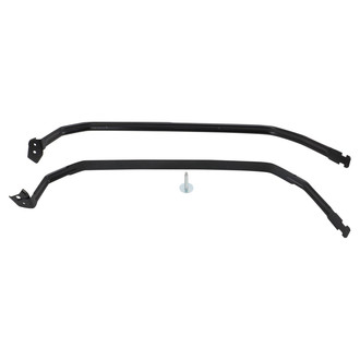 TRQ® - Fuel Tank Strap