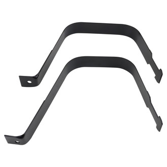TRQ® - Fuel Tank Strap