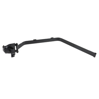 TRQ® - Rear Fuel Tank Strap