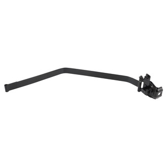TRQ® - Rear Fuel Tank Strap