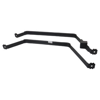 TRQ® - Fuel Tank Strap