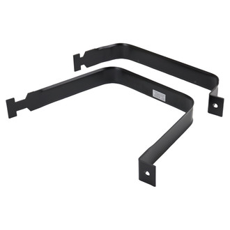 TRQ® - Fuel Tank Strap