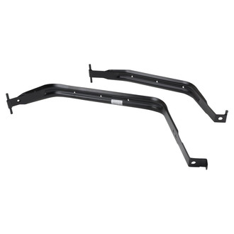 TRQ® - Fuel Tank Strap