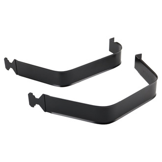 TRQ® - Fuel Tank Strap
