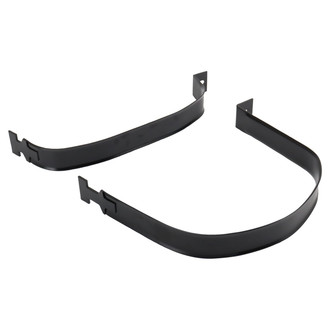 TRQ® - Fuel Tank Strap