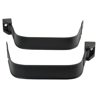 TRQ® - Fuel Tank Strap