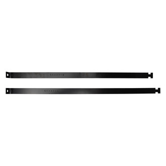 TRQ® - Fuel Tank Strap