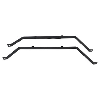 TRQ® - Fuel Tank Strap