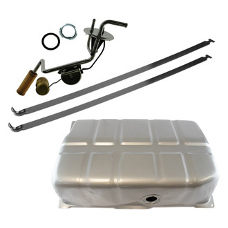TRQ® - Fuel Tank
