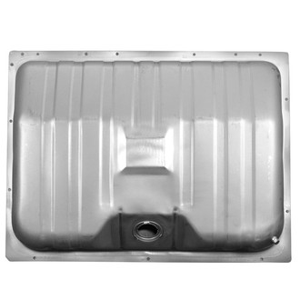 TRQ® - Fuel Tank