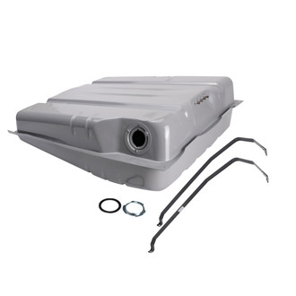 TRQ® - Fuel Tank
