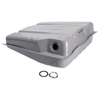 TRQ® - Fuel Tank