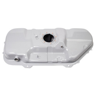TRQ® - Fuel Tank