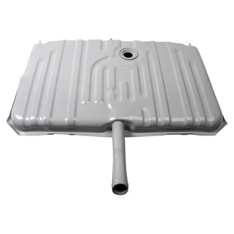 TRQ® - Fuel Tank