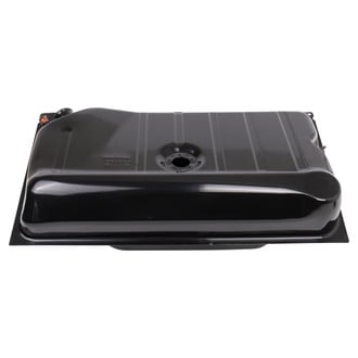 TRQ® - Fuel Tank