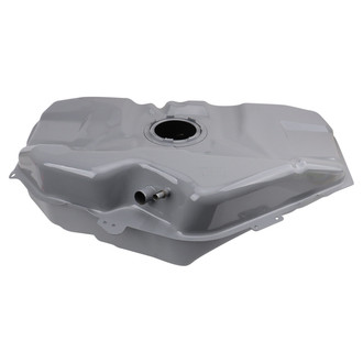 TRQ® - Fuel Tank
