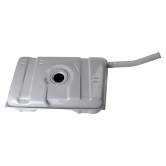 TRQ® - Fuel Tank