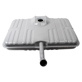 TRQ® - Fuel Tank