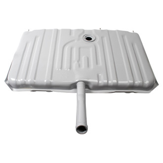 TRQ® - Fuel Tank