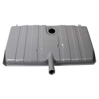 TRQ® - Fuel Tank