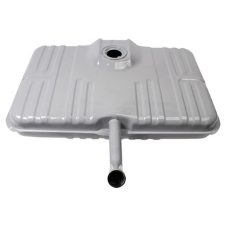 TRQ® - Fuel Tank