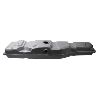 TRQ® - Fuel Tank