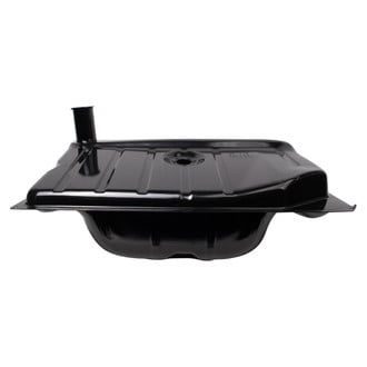 TRQ® - Fuel Tank