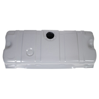 TRQ® - Fuel Tank