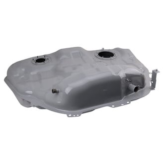 TRQ® - Fuel Tank