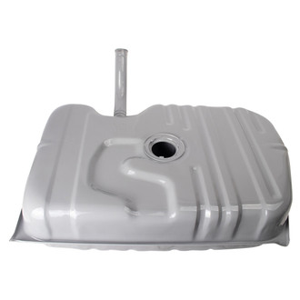 TRQ® - Fuel Tank
