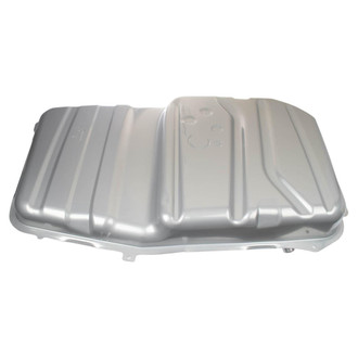 TRQ® - Fuel Tank