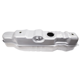 TRQ® - Fuel Tank