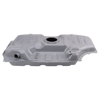 TRQ® - Fuel Tank