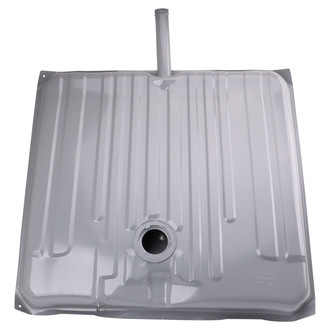 TRQ® - Fuel Tank