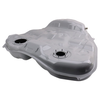 TRQ® - Fuel Tank