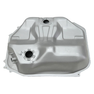 TRQ® - Fuel Tank