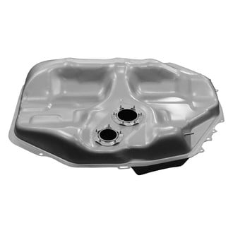 TRQ® - Fuel Tank