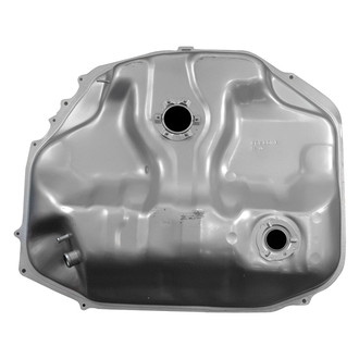 TRQ® - Fuel Tank