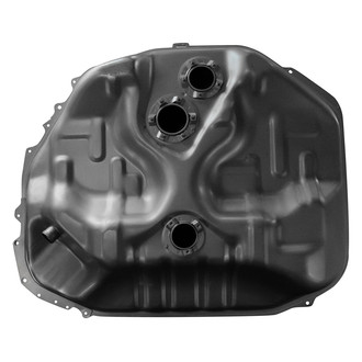 TRQ® - Fuel Tank
