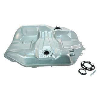 TRQ® - Fuel Tank