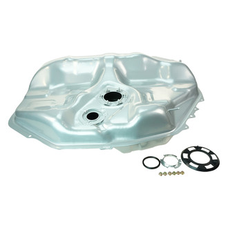 TRQ® - Fuel Tank