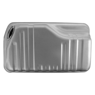 TRQ® - Fuel Tank