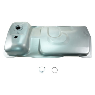 TRQ® - Fuel Tank
