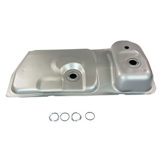 TRQ® - Fuel Tank