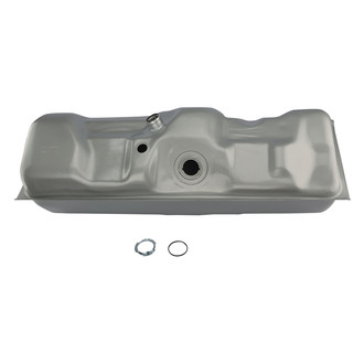 TRQ® - Fuel Tank