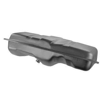 TRQ® - Fuel Tank