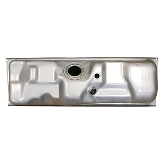 TRQ® - Fuel Tank