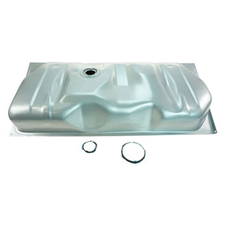 TRQ® - Fuel Tank