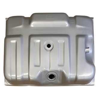 TRQ® - Rear Fuel Tank