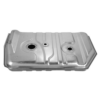 TRQ® - Fuel Tank